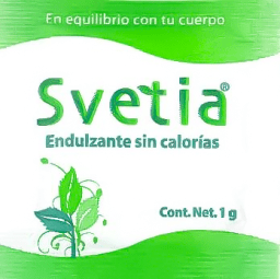 Stevia