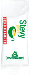 Stevia