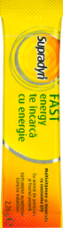 Food/Vitamin supplement Powder