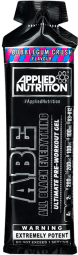 Liquid Food & Vitamin Supplement
