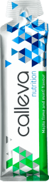 Liquid Food & Vitamin Supplement