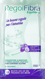 Liquid Food & Vitamin Supplement