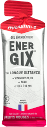 Liquid Food & Vitamin Supplement