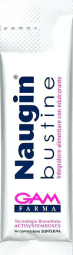 Liquid Food & Vitamin Supplement