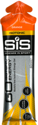 Liquid Food & Vitamin Supplement