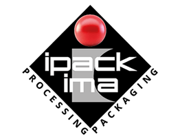 IPack-Ima / Pharmintech 2025