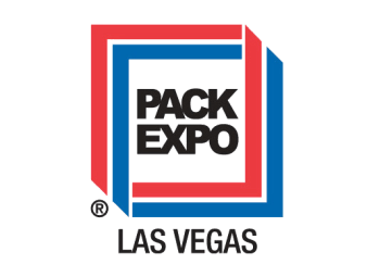 Pack Expo Las Vegas 2025