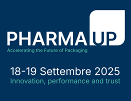 PharmaUP 2025
