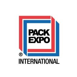 Pack Expo Chicago 2026