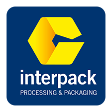 Interpack 2026