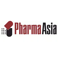 Pharma Asia 2025