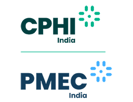 CPhI & PMEC India 2025