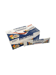 Liquid Food & Vitamin Supplement