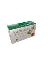 Liquid Food & Vitamin Supplement