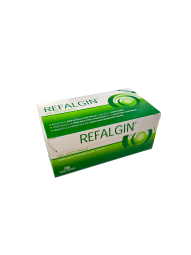 Liquid Food & Vitamin Supplement