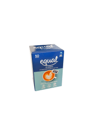 Sweetener