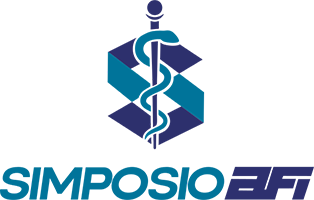 Simposio AFI 2026
