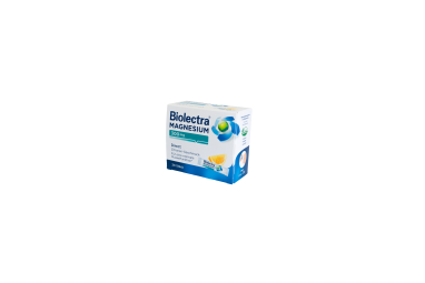 Pharmaceutical powder mix