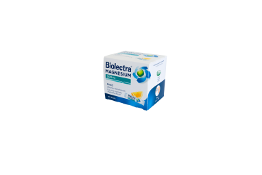Pharmaceutical powder mix
