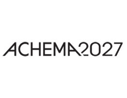 Achema 2027