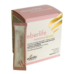 Food/Vitamin supplement Powder