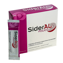Food/Vitamin supplement Powder