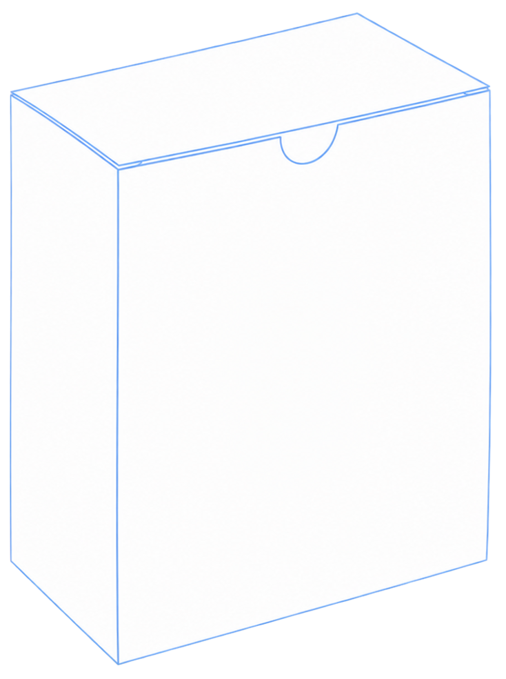 Macrogol (PEG)