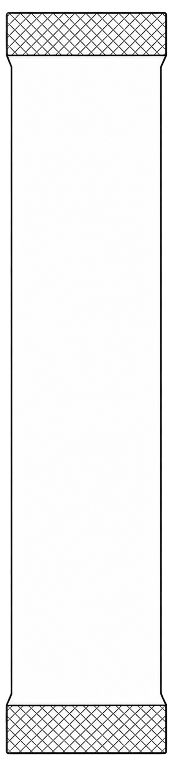 Oil