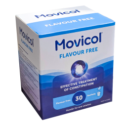 Pharmaceutical powder mix